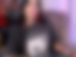 Val's Live Sex Cam Show