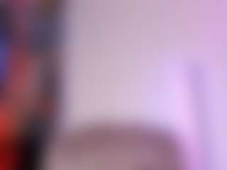 Val's Live Sex Cam Show