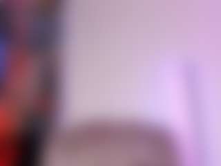 Val's Live Sex Cam Show