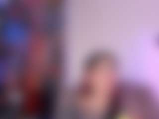 Val's Live Sex Cam Show