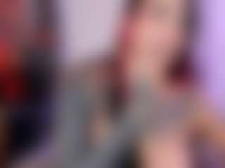 Val's Live Sex Cam Show