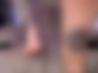 Val's Live Sex Cam Show