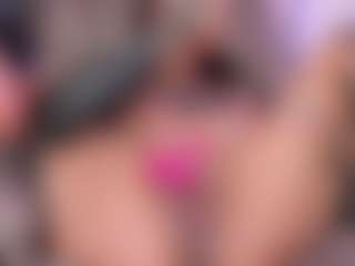 Val's Live Sex Cam Show