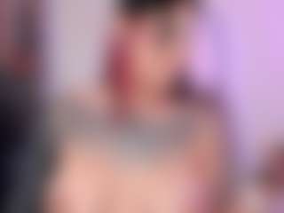 Val's Live Sex Cam Show