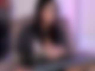 Val's Live Sex Cam Show