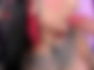 Val's Live Sex Cam Show