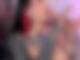 Val's Live Sex Cam Show