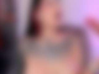 Val's Live Sex Cam Show