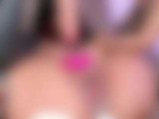Val's Live Sex Cam Show