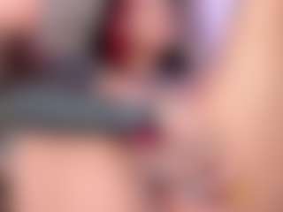 Val's Live Sex Cam Show
