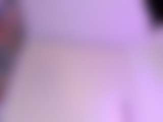 Val's Live Sex Cam Show