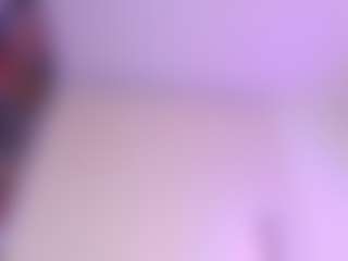 Val's Live Sex Cam Show