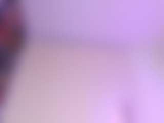 Val's Live Sex Cam Show