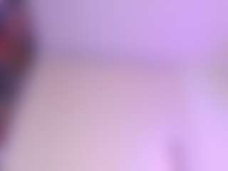 Val's Live Sex Cam Show