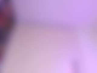 Val's Live Sex Cam Show