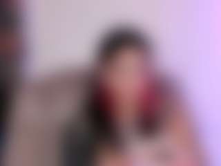 Val's Live Sex Cam Show