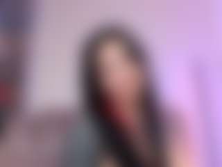 Val's Live Sex Cam Show