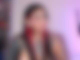 Val's Live Sex Cam Show