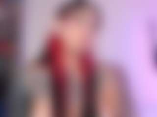 Val's Live Sex Cam Show