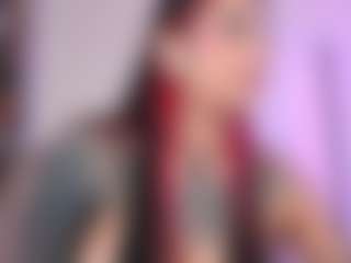Val's Live Sex Cam Show
