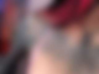 Live cam show with Val - Sexwebcam on Strip Flash - Live Sex Shows