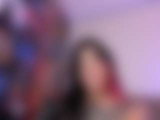 Val's Live Sex Cam Show
