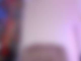 Val's Live Sex Cam Show