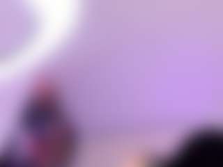 Val's Live Sex Cam Show