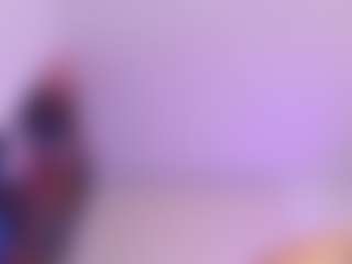 Val's Live Sex Cam Show