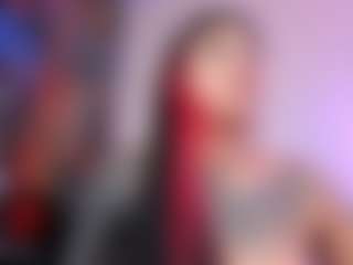 Val's Live Sex Cam Show