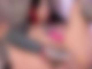 Val's Live Sex Cam Show