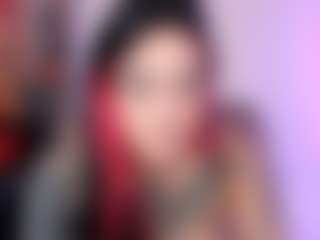 Val's Live Sex Cam Show