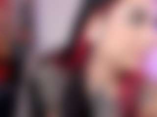 Live cam show with Val - Cum on Camsoda