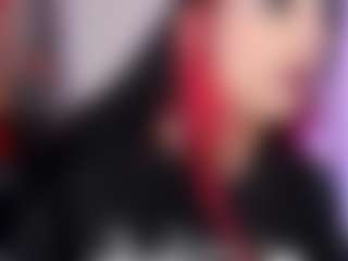 Live cam show with Val - Anal on Cam Slut
