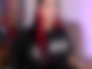 Val's Live Sex Cam Show