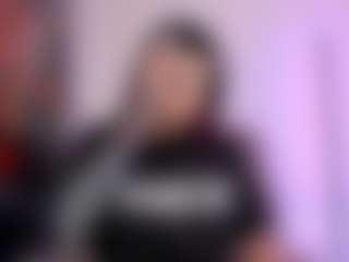 Val's Live Sex Cam Show