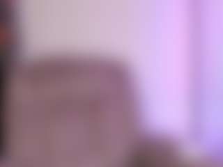 Val's Live Sex Cam Show