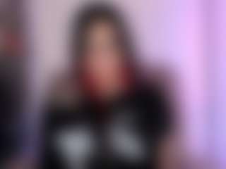 Val's Live Sex Cam Show