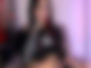 Val's Live Sex Cam Show