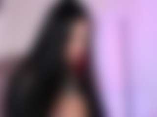 Val's Live Sex Cam Show