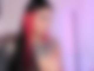 Val's Live Sex Cam Show