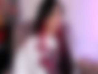 Val's Live Sex Cam Show