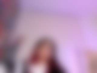 Val's Live Sex Cam Show