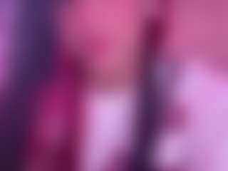 Val's Live Sex Cam Show