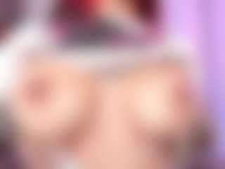 Val's Live Sex Cam Show