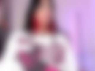 Val's Live Sex Cam Show