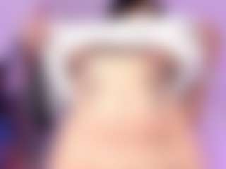 Val's Live Sex Cam Show