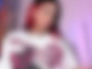 Val's Live Sex Cam Show