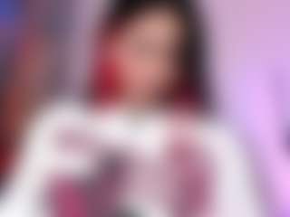 Val's Live Sex Cam Show