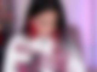 Val's Live Sex Cam Show
